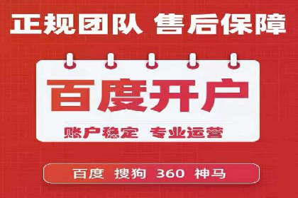 百度SEM代运营案例揭秘，如何实现ROI最大化
